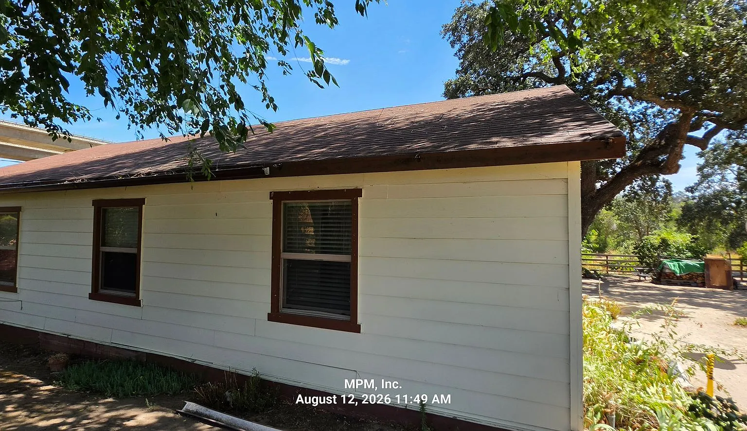 4904 Estrella Road — Photo 3