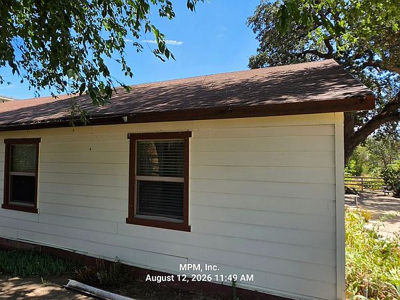 3rd image of 4904 Estrella Rd #4910