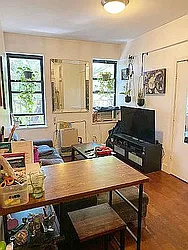 Rented by Point NYC
