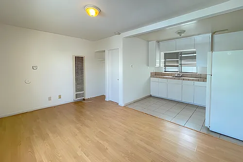 1129 Centinela Ave Photo 1
