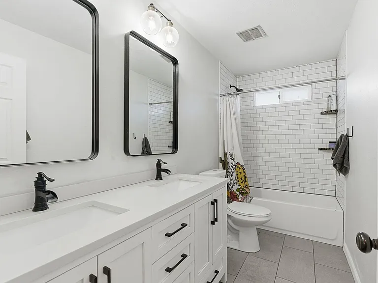 5107 S Madelia St — Photo 19