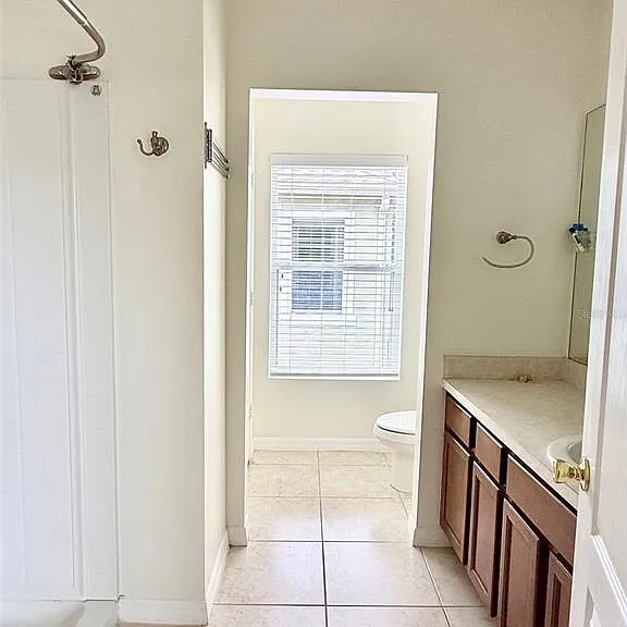 1535 Broken Oak Dr #37B — Photo 17