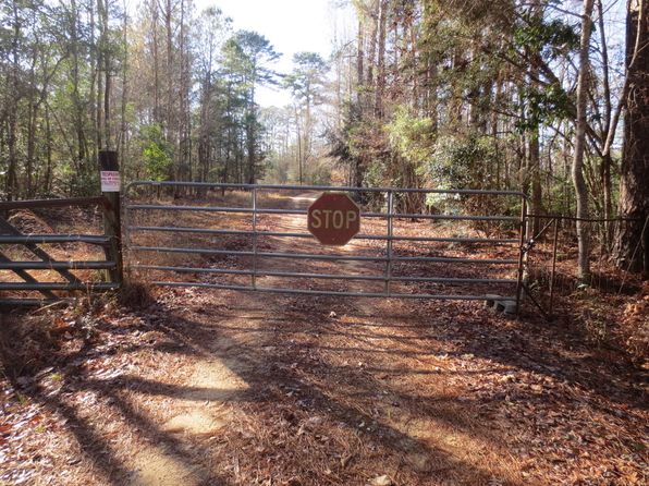 91 Old Highway 13 N LOT WP001