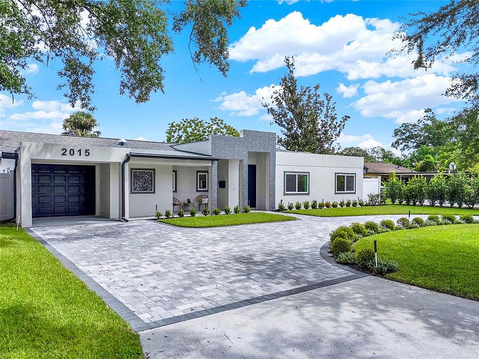 1st image of 2015 Summerfield Rd