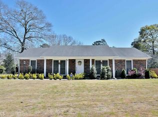 3232 Modler Dr, Columbus, GA 31909