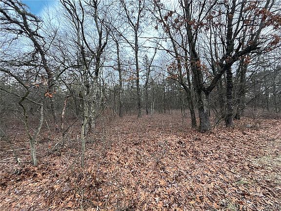 2nd image of 343 Wild Creek Dr