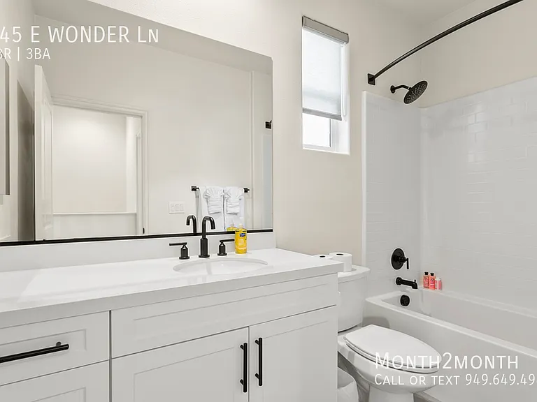 945 Wonder Ln — Photo 12