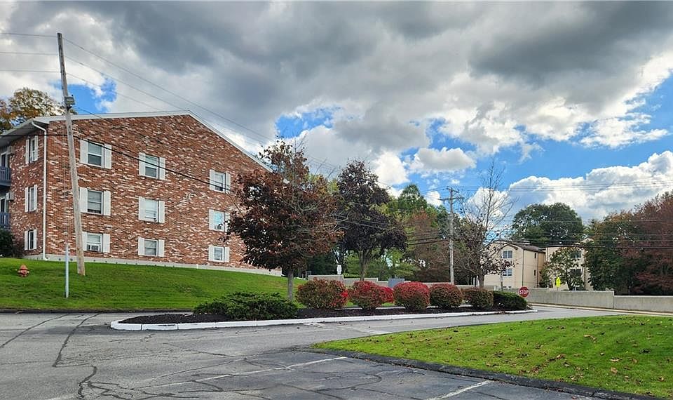 200 Manville Hill Rd APT 38, Cumberland, RI 02864 Zillow