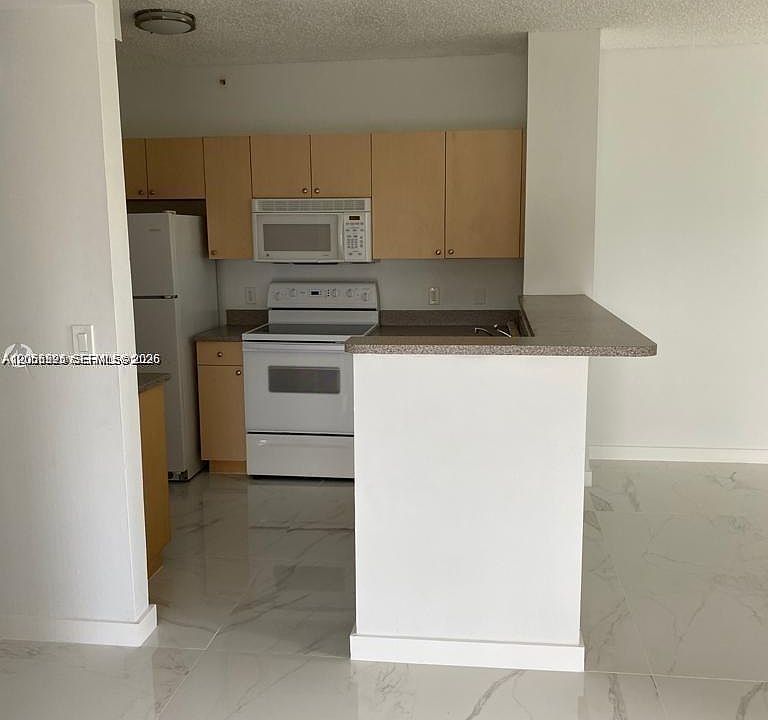 2nd image of 7980 N Nob Hill Rd APT 102