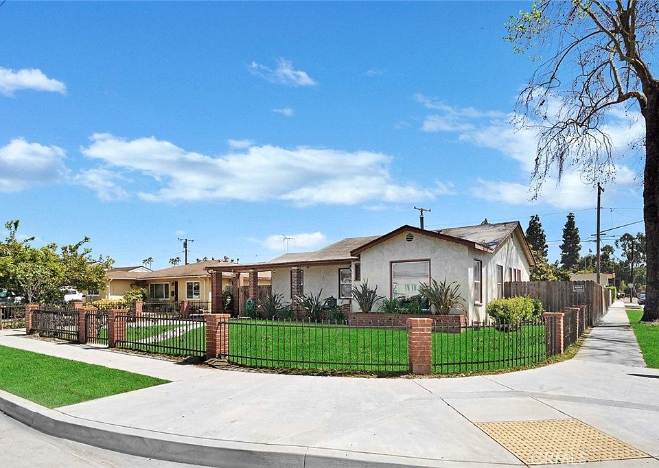 1st image of 11838 209th St