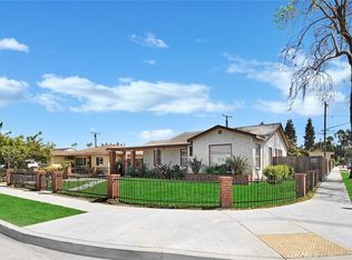 11838 209th St, Lakewood, CA 90715