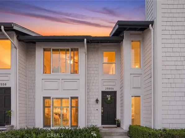 25556 Paseo La Vis, Laguna Niguel, CA 92677