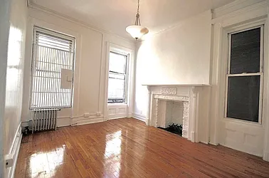 Rented by Roselyn  Fortuna LLC