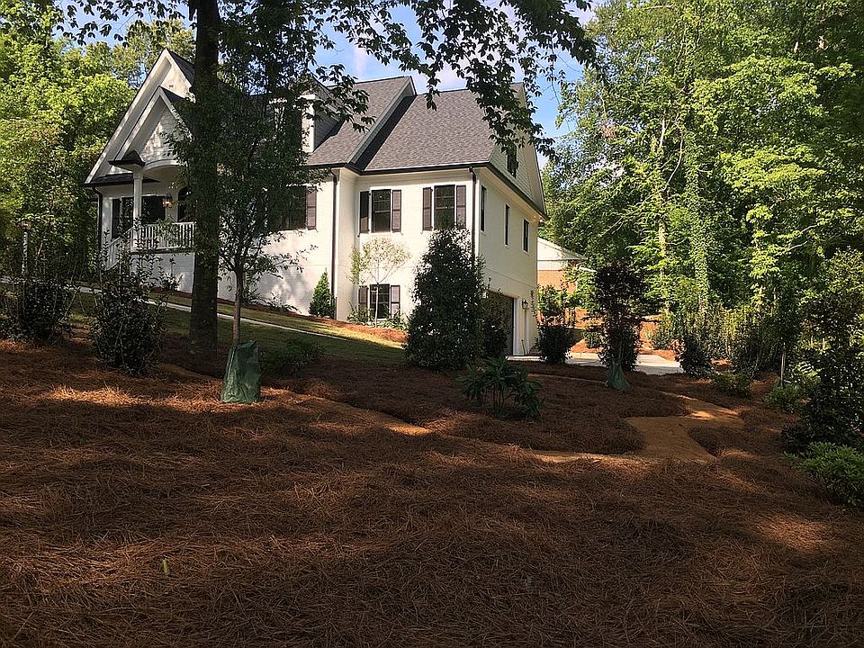 2nd image of 3297 Cheswick Dr