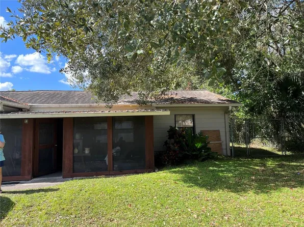 8432 N Jones Ave, Tampa, FL 33604