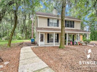 114 Tamara Ln, Port Royal, SC 29935