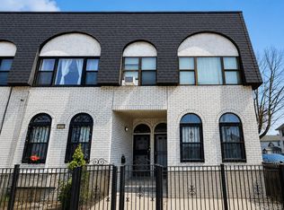 7719 Parsons Boulevard, Fresh Meadows, NY 11366