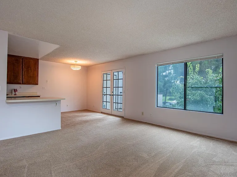 5046 Collwood Way #60 — Photo 3