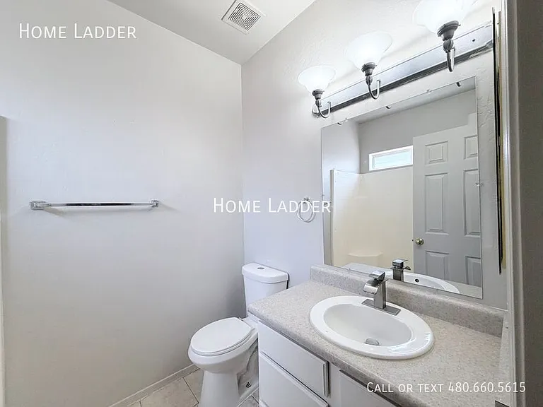 651 W Fairway Cove Dr — Photo 12