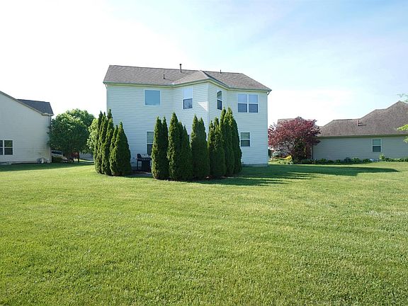 2nd image of 7205 Hammerwood Ct