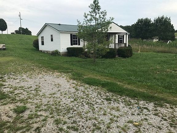 3rd image of 847 Abby Leigh Ln