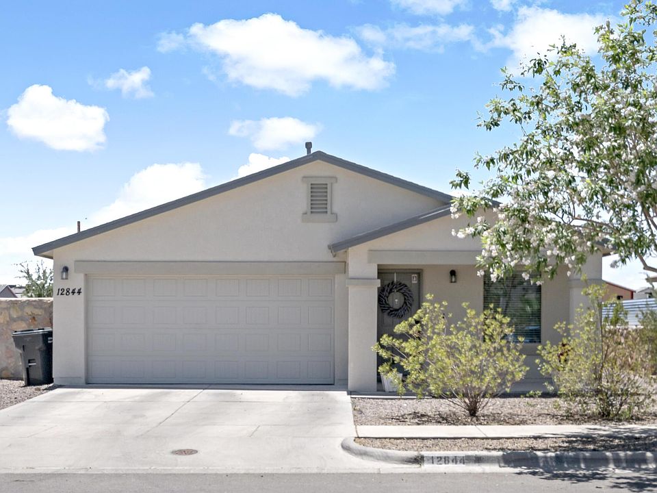 1st image of 12844 Runway Ave
