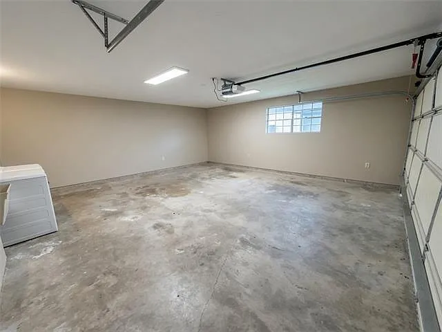 517 Rosa Ave — Photo 27