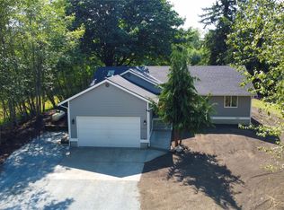 28030 Rose Rd, Arlington, WA 98223