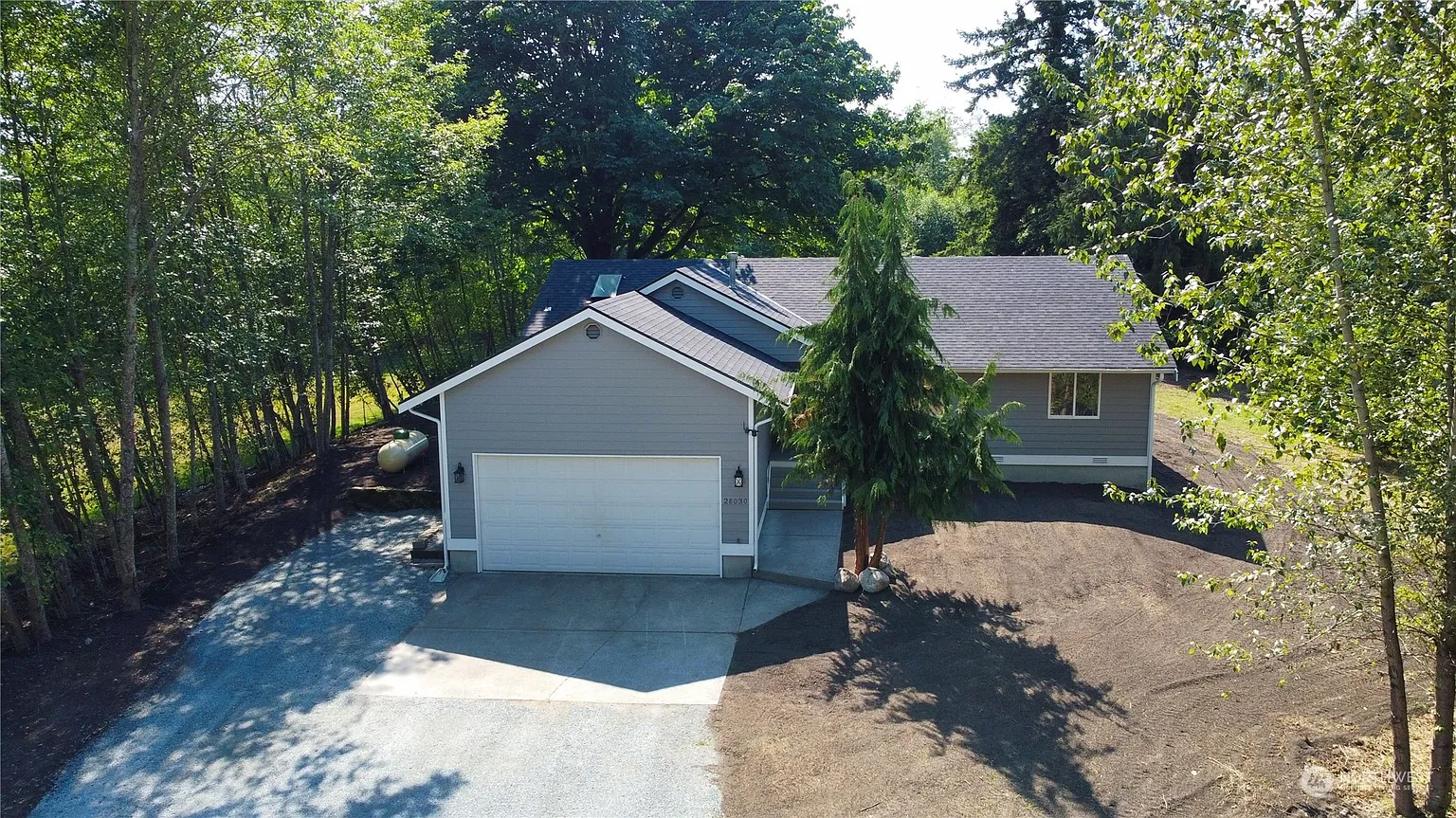 28030 Rose Road photo 1