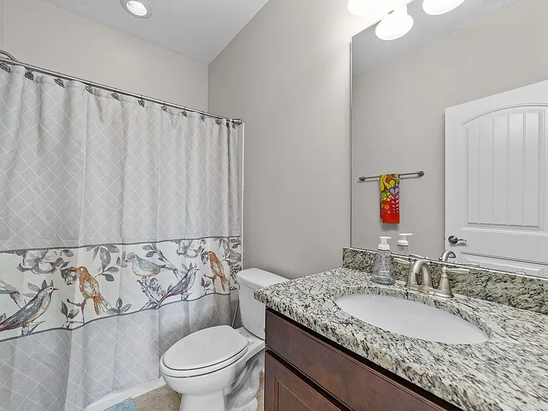 329 Castle Rock Ln — Photo 23