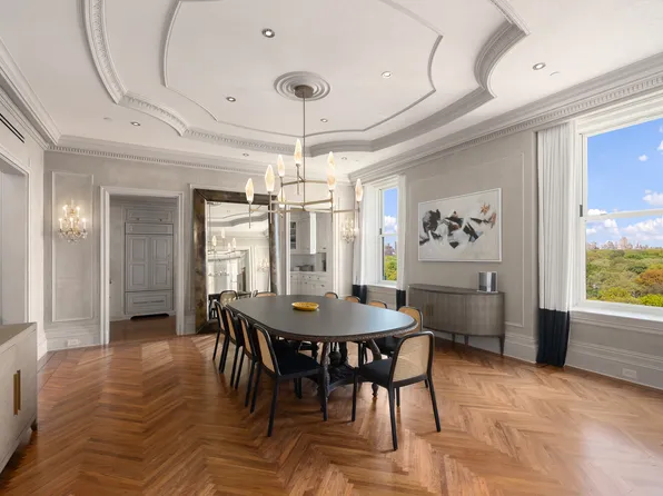 1 Central Park South image 1 of 23