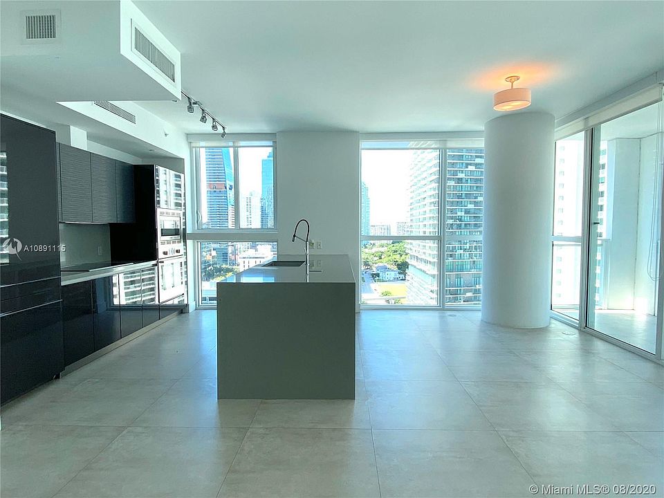 1st image of 1080 Brickell Ave Unit 1701