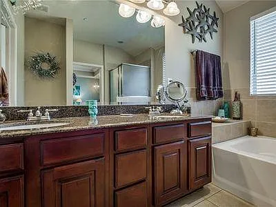 133 Barrington Ln — Photo 21