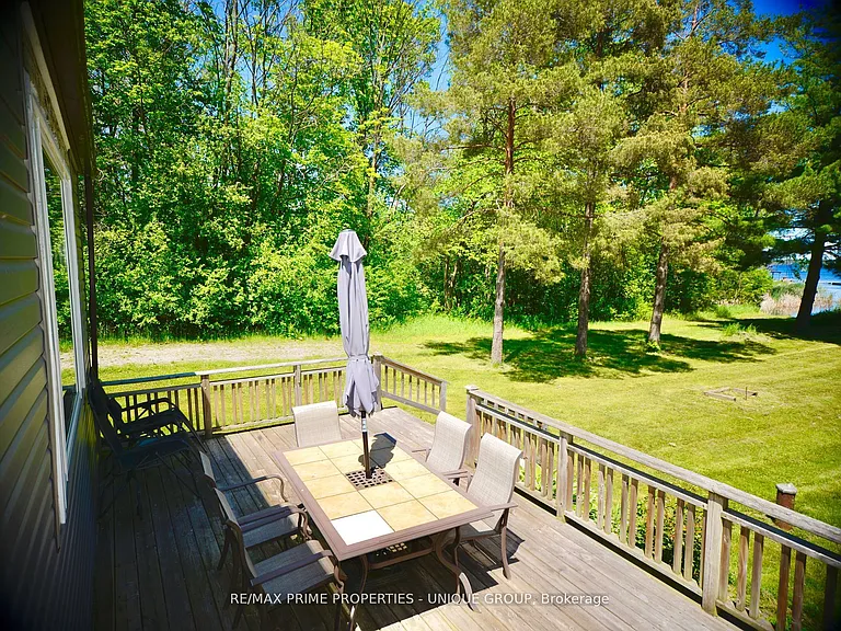 3 Lakeview Cres — Photo 20