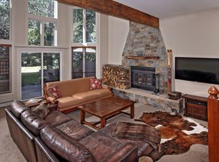 86 Deer Blvd #A, Avon, CO 81620