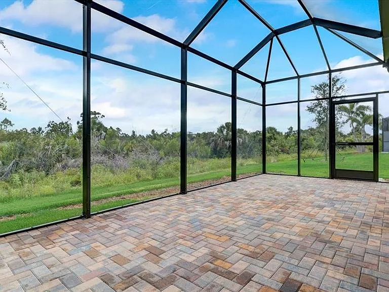 23972 Skyflower Ct — Photo 21