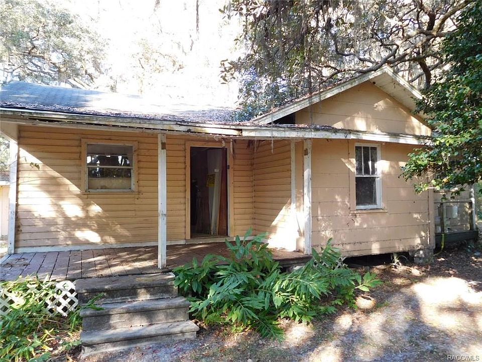 2nd image of 11450 SW 140th Ave
