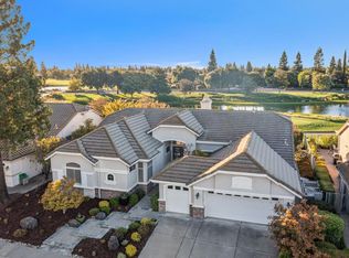 133 Delta Breeze Ct, Roseville, CA 95747