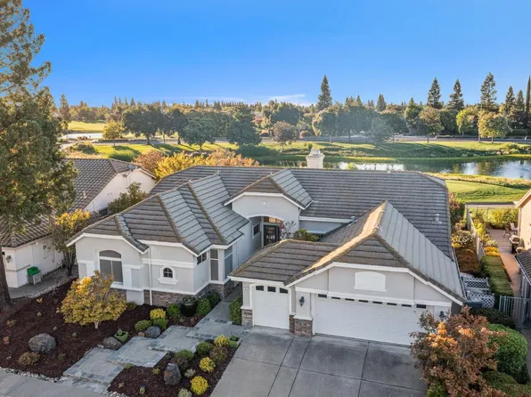 133 Delta Breeze Ct, Roseville, CA 95747