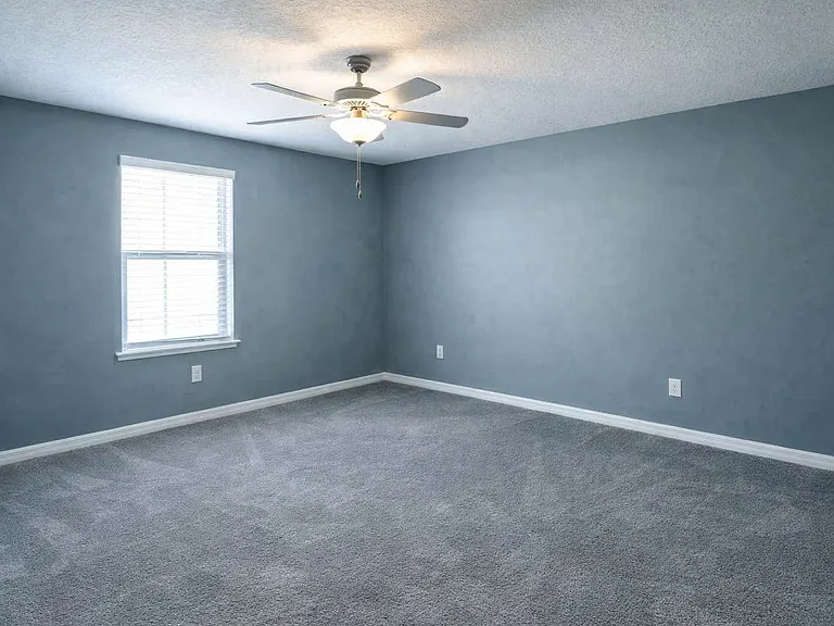 4603 Bexley Village Dr — Photo 4