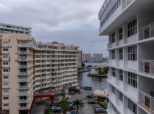 1801 S Ocean Dr APT 1041, Hallandale Beach, FL 33009