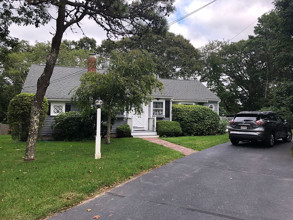 2nd image of 42 Bradford Rd