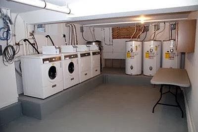 2nd image of 13 Orchard St #3