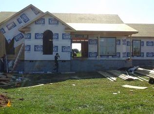 4123 Highway 49, Springfield, TN 37172