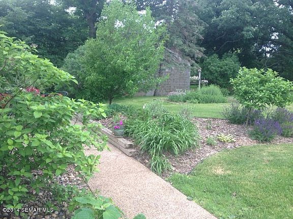 4th image of 85247 S Island Cir