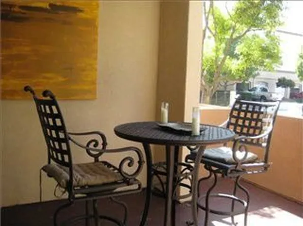 8233 Station Village Ln Unit 2115, San Diego, CA 92108