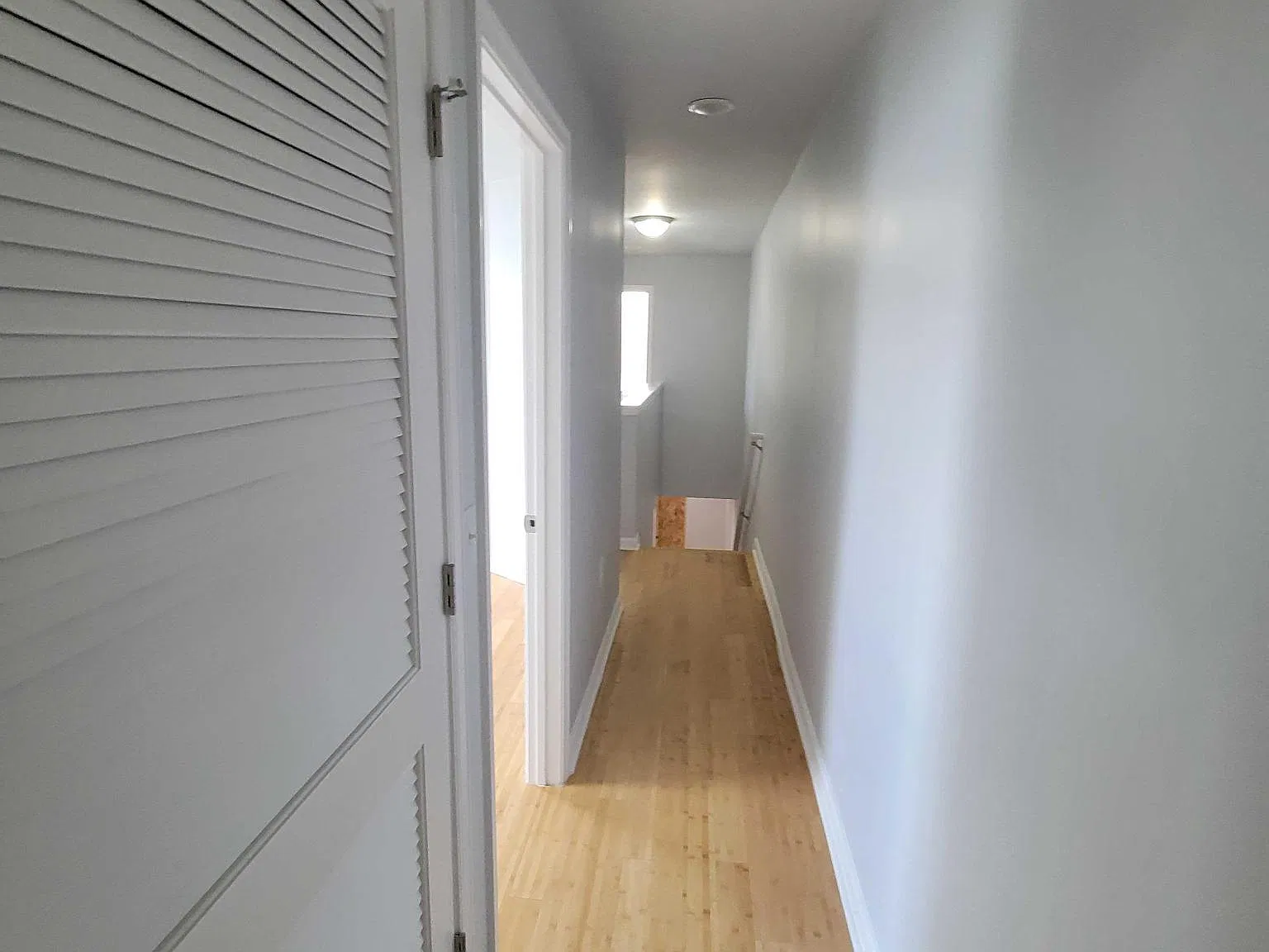 3 bed, 1.5 bath, $1,500 — Photo 3