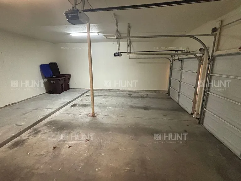 146 Barrett Dr — Photo 23