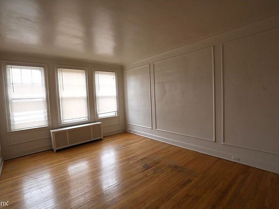 Living Room A5493 (Copy)