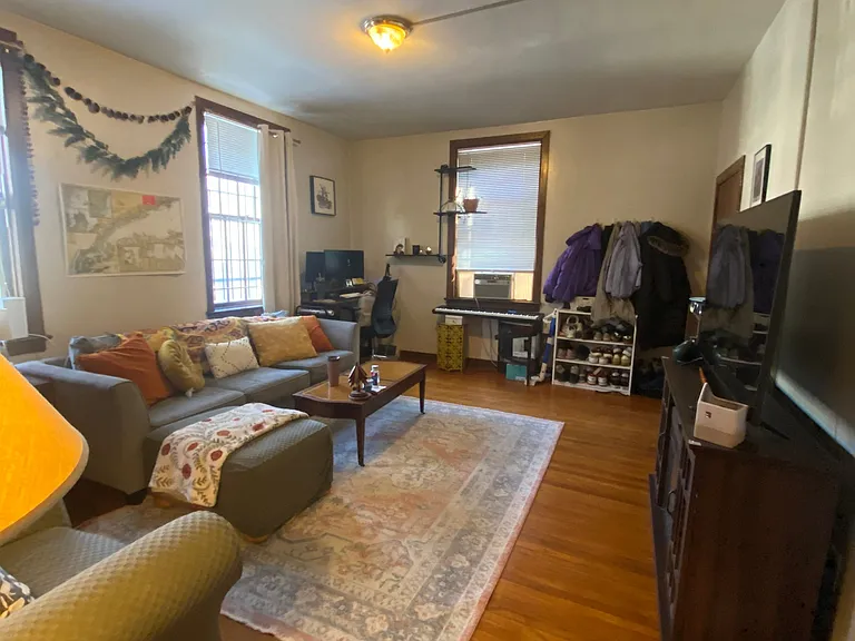 3616 Hamilton St #2 — Photo 10